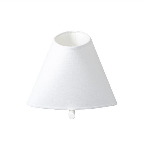 Бра и настенный светильник «Танго» 40801